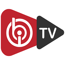 Logo IBO Player